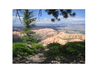 Der-bryce-canyon