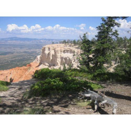 Der-bryce-canyon