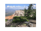 Der-bryce-canyon