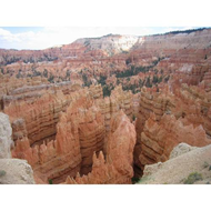 Der-bryce-canyon