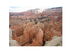 Der-bryce-canyon