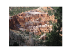 Der-bryce-canyon