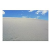 White-sands