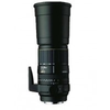 Sigma-170-500-5-6-3