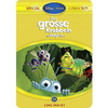 Das-grosse-krabbeln-dvd-trickfilm