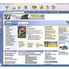 Microsoft-msn-explorer