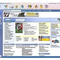 Microsoft-msn-explorer