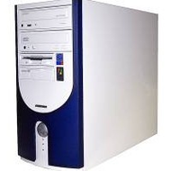 Medion-titanium-md-3001-aldi-pc-april-2002