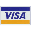 Visa-card