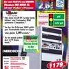 Medion-titanium-md-8008-aldi-pc-maerz-2003