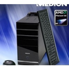 Medion-aldi-pc-2000