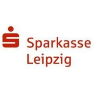 Sparkasse-leipzig