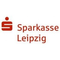 Sparkasse-leipzig