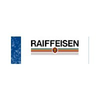 Raiffeisenbanken