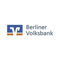 Berliner-volksbank