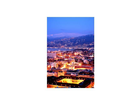 Libanon