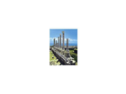 Libanon