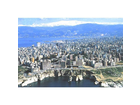 Libanon