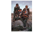Plo-kinder-im-buergerkrieg-1975-1990