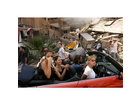 World-press-phote-2006-nach-dem-libanon-krieg-szene-in-beirut