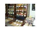 Verkaufsraum-der-weltweit-groessten-zigarrenfabrik