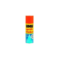 Uhu-spruehkleber