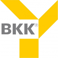 Betriebskrankenkasse-bkk-gesetzliche-krankenversicherung
