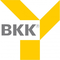 Betriebskrankenkasse-bkk-gesetzliche-krankenversicherung