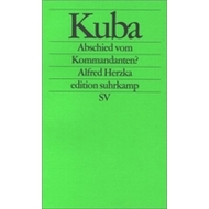 Kuba