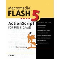 Macromedia-flash-5