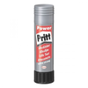 Pritt-alleskleber