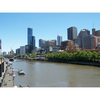 Ansicht-skyline-city-center-von-south-yarra-bank