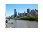 Ansicht-skyline-city-center-von-south-yarra-bank