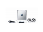 Apple-cube