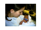 Mein-sohn-und-ich-am-14-1-2004-in-der-kinderklinik