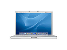 Apple-powerbook-g4