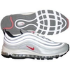 Nike-air-max-97-herren