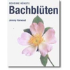 Bachblueten