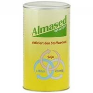 Almased-vital-pflanzen-eiweisskost