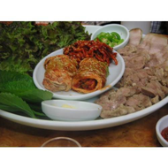 Suedkorea