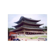 Suedkorea