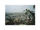 Blick-ueber-saigon