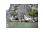 Ha-long-bay-bootstour