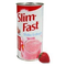Slim-fast-fertigdrink-erdbeere