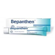 Bephanten-wund-und-heilsalbe