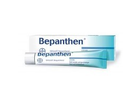 Bephanten-wund-und-heilsalbe