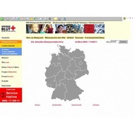Suchfunktion-auf-der-homepage-nach-den-naechsten-blutspende-terminen