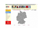Suchfunktion-auf-der-homepage-nach-den-naechsten-blutspende-terminen