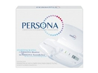 Persona-zyklus-und-temperaturtests
