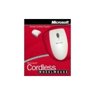 Microsoft-cordless-wheel-mouse